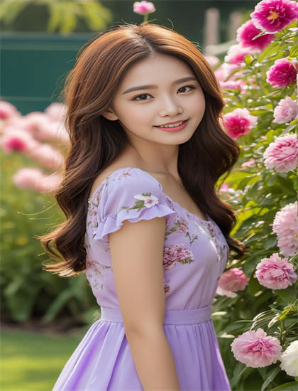 海的女儿电影-亚洲 欧美 国产 综合久久