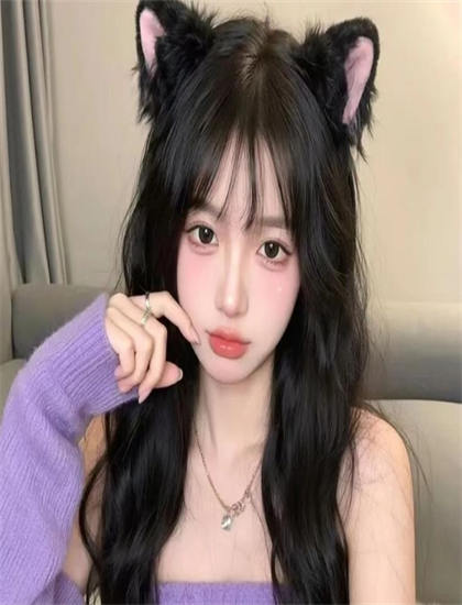 淘宝欧美女装-视频搜索器