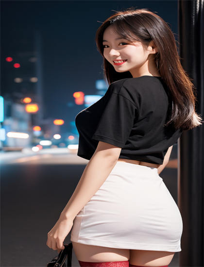 好看的特种兵电影-琪琪视频在线观看