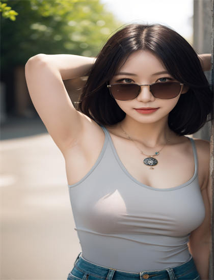 草莓视频IOS无限看-丝瓜IOS苏州晶体-欧美AV色香蕉一区二区蜜桃百度