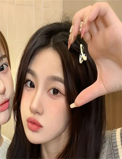 西西 欧美 写真-LGGD310音乐播放器