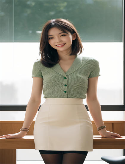 学长两个人一起会撑坏的视频-优衣库试衣间视频种子