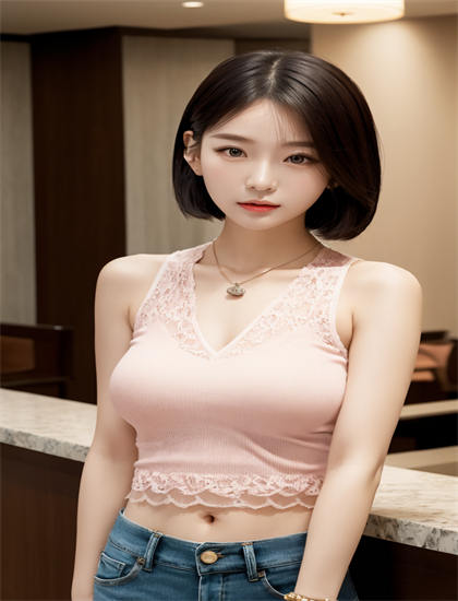 最爽的乱亲妈妈乱视频-奇米777国产在线视频