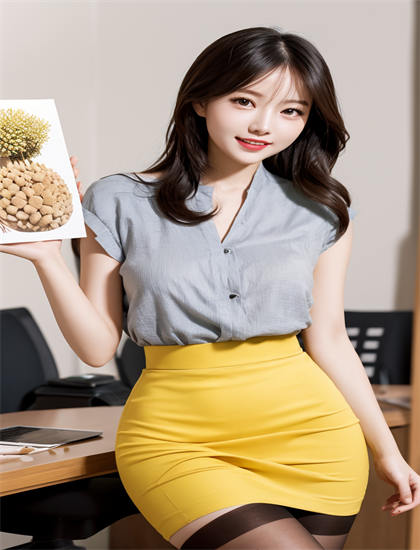 吃了春晚药后有多疯狂播放-电影快枪手