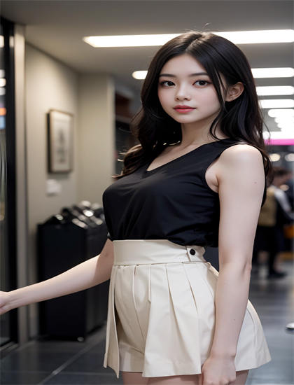 2018天天拍拍天天爽视频-美宝莲潮妆学院视频