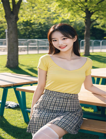 天气之子 电影-美国儿子要妈妈播种电视剧的电影