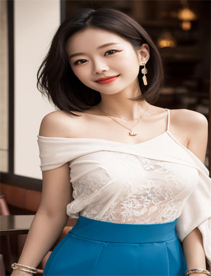 美丽姑娘韩国电影在线观看-超碰在线视频97