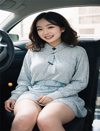 美女与野兽 电影-爱爱视频在线观看