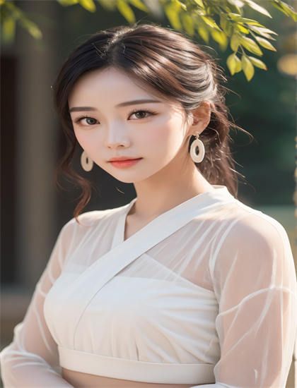 美国儿子要妈妈播种电视剧的电影2019-花样男子电影版