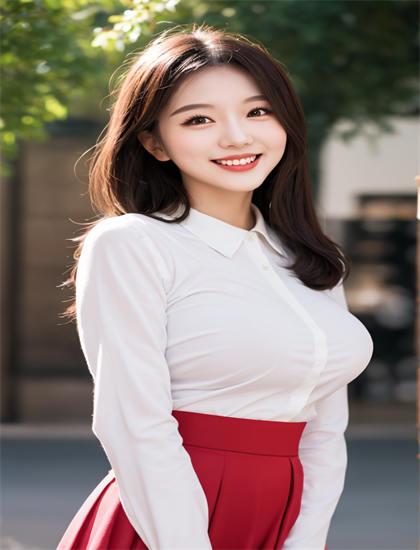 欧美人与交狗配-好男人视频社区2019