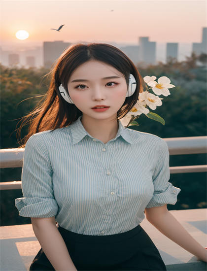 在人间电影无删减在线观看-韩国电影 爱情