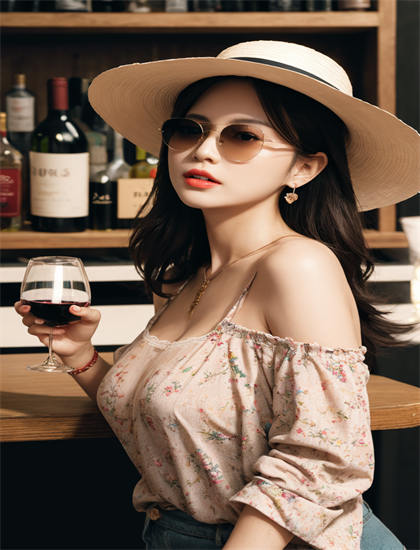 电视剧中的分娩视频-中国美容美发视频网