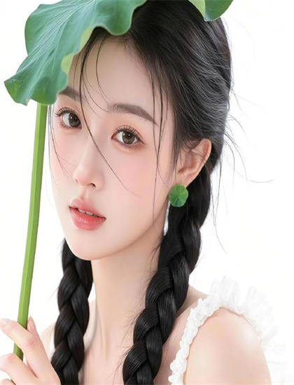 用笔自W的视频-花花公子:闺蜜2 电影