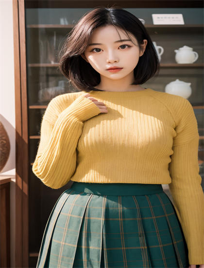 B站暴躁少女CSGO视频-视频精品店99