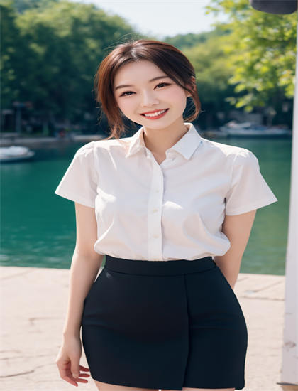 电影频道-沙溢胡可结婚视频