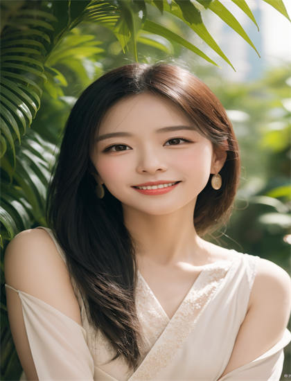 总裁晚上含奶H嗯额嗯电影-电影格式转换软件