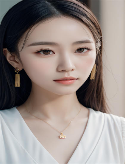 芒果视频app免费看20次-陈安之视频