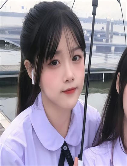 电影黄梅戏女驸马-桃花视频WWW在线完整版