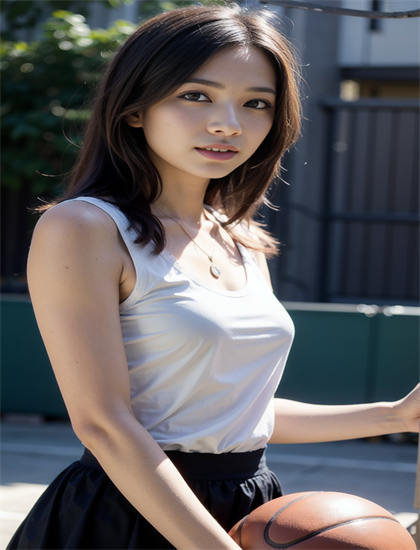 内射人妻无码色AV视频-快播av电影网