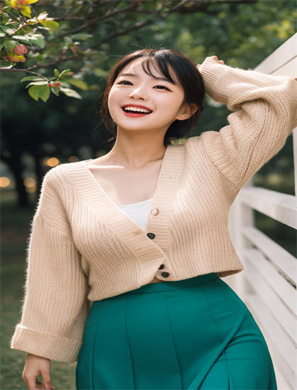 日本人妻亂人 视频-景甜三段视频