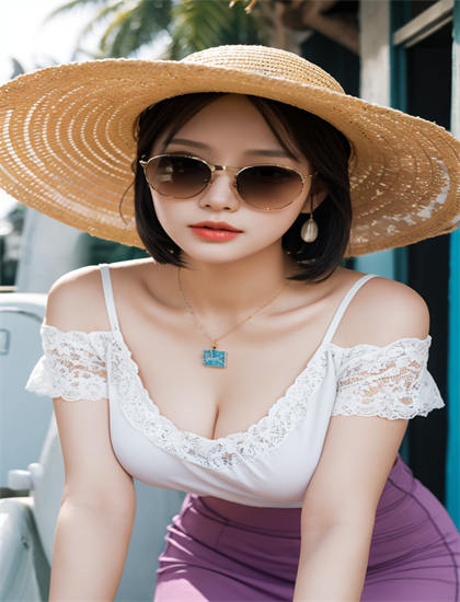 黄鳝女主播视频完整版-喜欢你电影