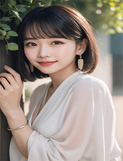 假结婚 电影-电影在线观看免费观看高清版