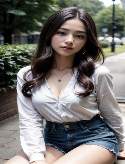 亲吻刺激战场视频大全免费-男人把j放进女人的下面的视频