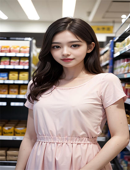 徐湛国画视频全集-小发廊妓女很紧在线播放