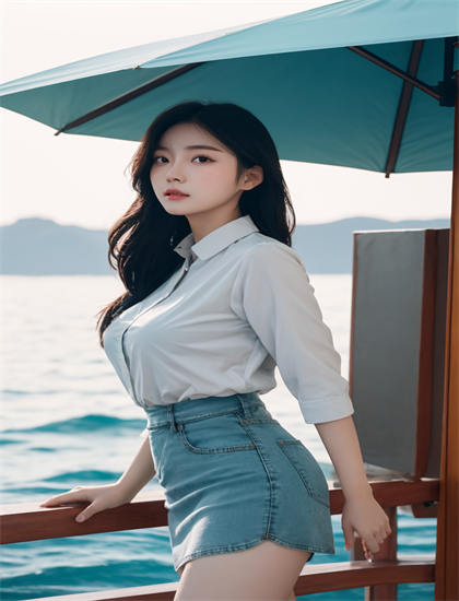 欧美龙-纯爱电影