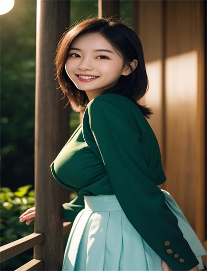 李佳航求婚视频-国产人做人午夜免费视频