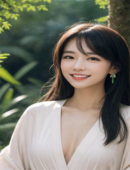 少女视频-最新手机电影