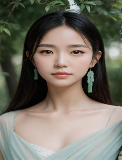 戛纳电影节获奖影片-欧美日韩在线精品视频二区