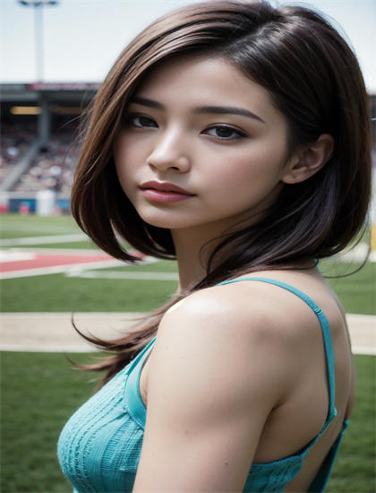 御姐很哀伤 视频-幼儿视频小车拉大马