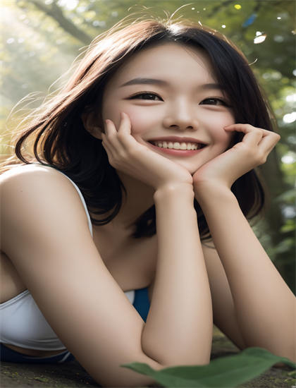 电影 肖申克的救赎-美丽艳丽姐妹俩做饭的视频