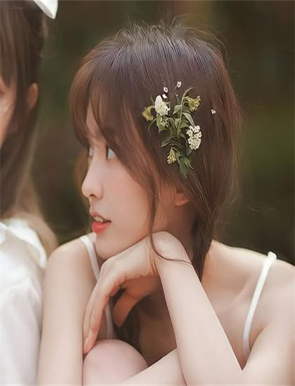 黄小蕾演过的电影-王者荣耀雅典娜视频