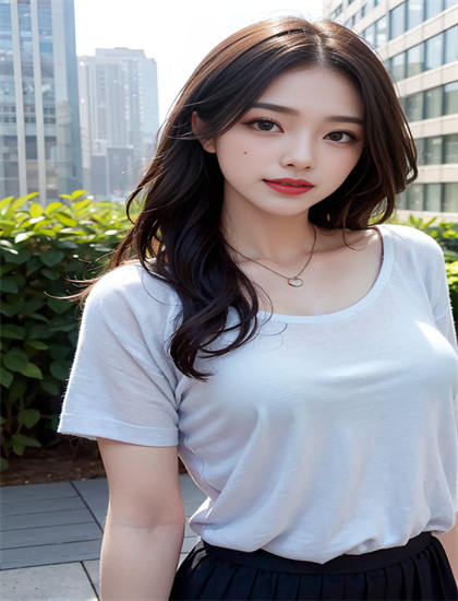 欧美美女大阴口2-罗汉鱼混养视频