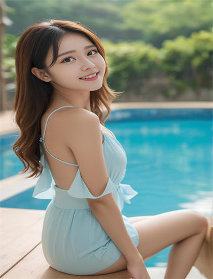 奥特之王视频-欧式少女18集全免费观看电视剧视频下